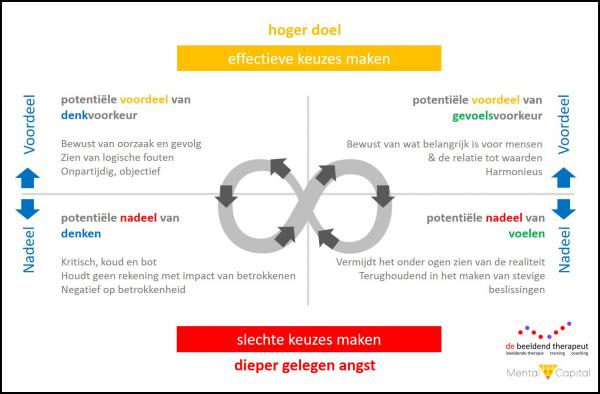 polaristatie management NL