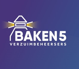 Baken 5