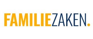 Familie Zaken