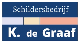 Meester schildersbedrijf K. de Graaf