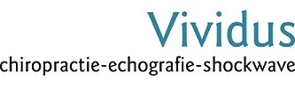 Vividus Chiropractie