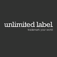 Unlimited Label